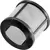 4730-00-893-6402 STRAINER ELEMENT,SEDIMENT 4730008936402 008936402